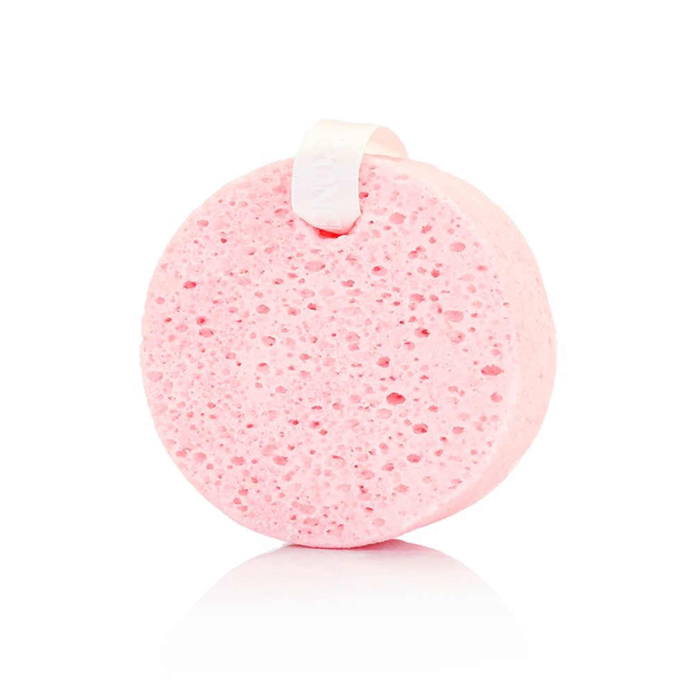 Spongellé Frutti di Bosco Spongelato Body Buffer